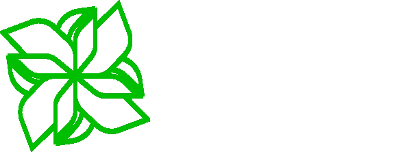 4BLANC